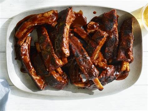 Best Best Stovetop Bbq Ribs Recipes