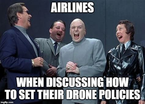 Drone Memes - find the most hilarious drone memes