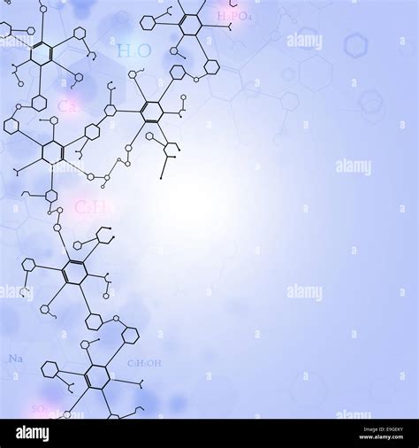 Science Background Images