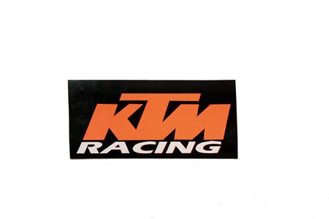 Buy KTM DUKE RACING DECAL/STICKER Online @ ₹199 from ShopClues