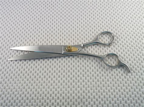 Left Handed Scissors – Scissor Sales