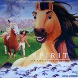 Spirit_stallion_of_the_cimarron_soundtrack_album_ ~REPACK~