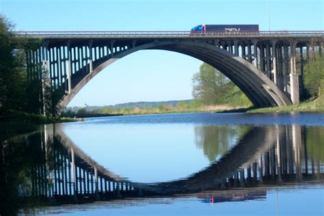 25 EXAMPLES OF SUSPENSION BRIDGES, SUSPENSION OF BRIDGES EXAMPLES - Chemistry Examples