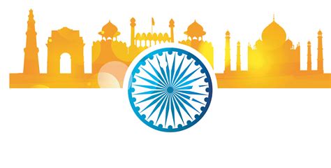 Vector India at GetDrawings | Free download