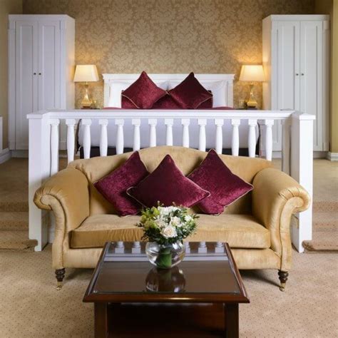 Lake Hotel Killarney | Lake Hotel Kerry | Killarney Hotels