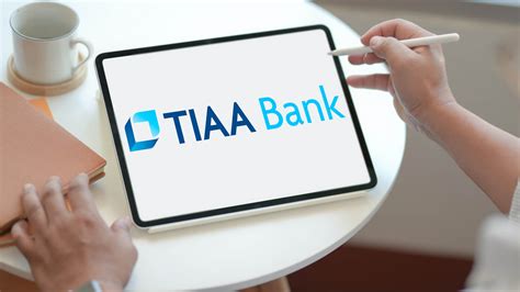 Newest TIAA Bank Promotions: Best Offers, Coupons and Bonuses May 2020 | GOBankingRates