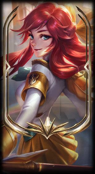 Lux (Teamfight Tactics) | League of Legends Wiki | Fandom