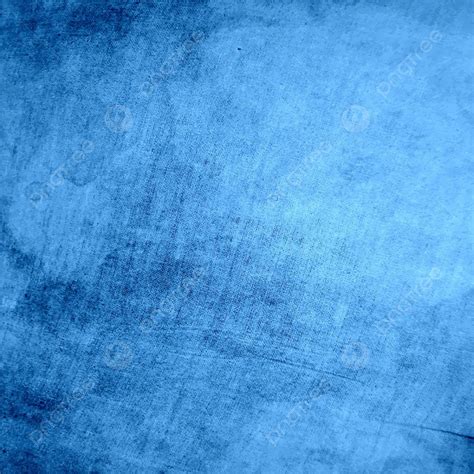 Fajarv: Texture Dark Blue Background Png