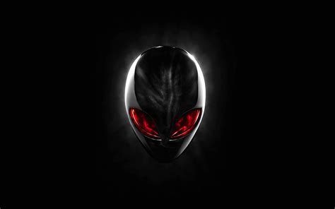 Alienware Technology HD Wallpaper