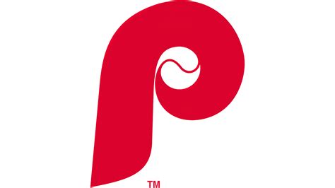 Philadelphia Phillies Logo, symbol, meaning, history, PNG, brand