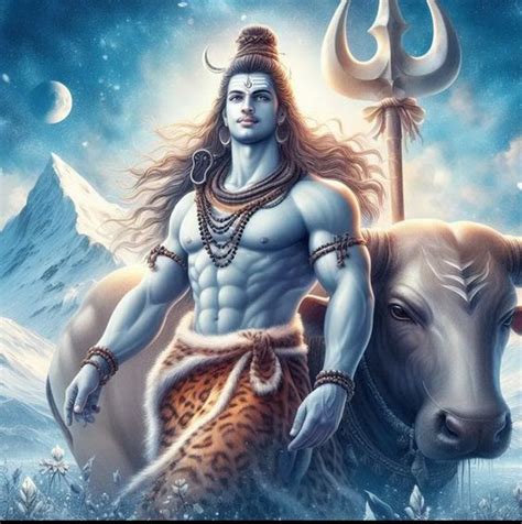 hindu god shiva, for shiva devotee, bhagwan ji, hinduism, divine aura, shivalinga, shankar ji HD ...