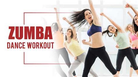 Zumba Dance - Online Dance and Fitness Classes | Choreo N Concept