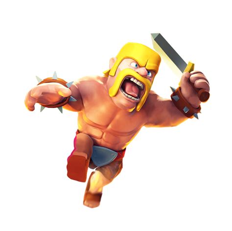 Clash Of Clans HD PNG Transparent Clash Of Clans HD.PNG Images. | PlusPNG