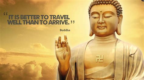 Buddha Quotes HD Wallpapers - Wallpaper Cave