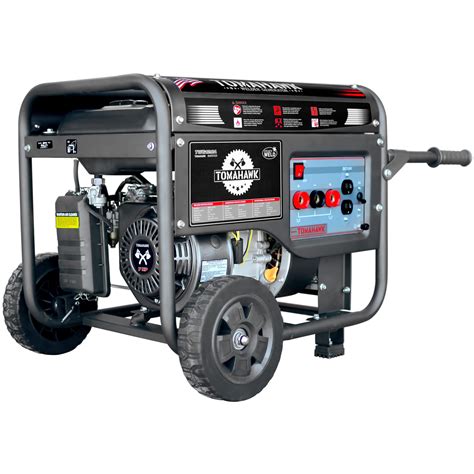 Best Generator for Welder: Top Picks for Reliable Power Supply - powergearinsider.com