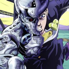 Super Fly | JoJo's Bizarre Encyclopedia | FANDOM powered by Wikia