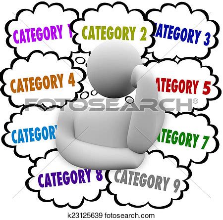 Category clipart - Clipground