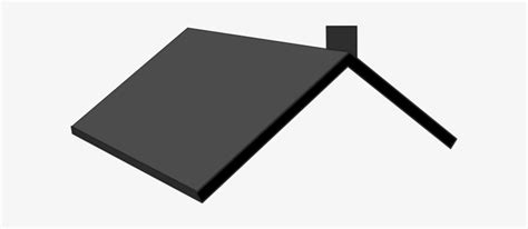 roofing clipart black and white 10 free Cliparts | Download images on Clipground 2024