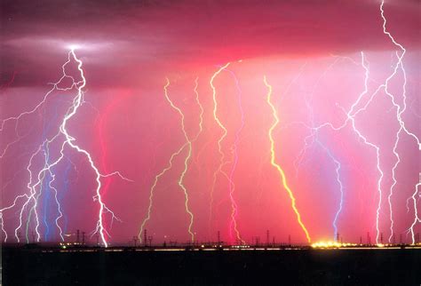 Rainbow lightning : r/regAron