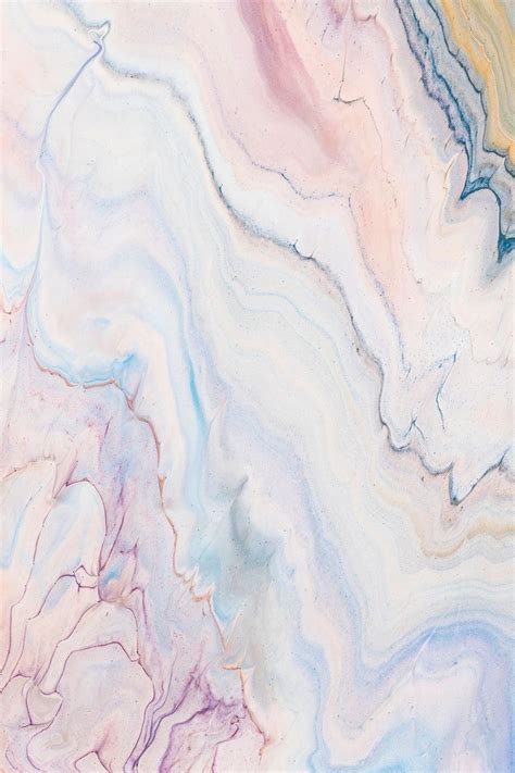 Image Pastel, Pastel Background, Backrounds, Marble Texture, Free Art, Free Photos, Photo Image ...