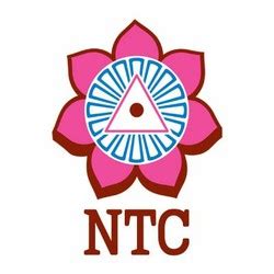 Ntc Logos