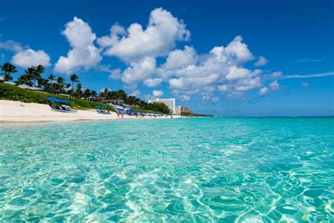 55 Fun & Unusual Things to Do in Nassau, Bahamas - TourScanner