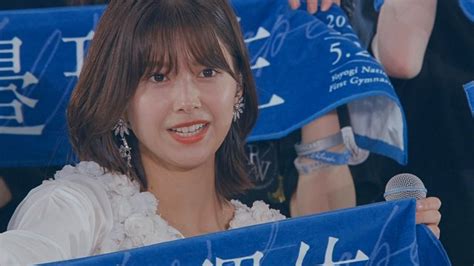 【BDrip】221207 Sakurazaka46 Risa Watanabe Graduation Concert (Limited | AKB48 劇場 akb48m.blogspot.com