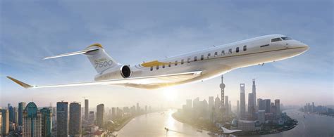 Global 7500 | Bombardier