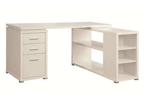 Cheap Office Desk Drawers, find Office Desk Drawers deals on line at ...