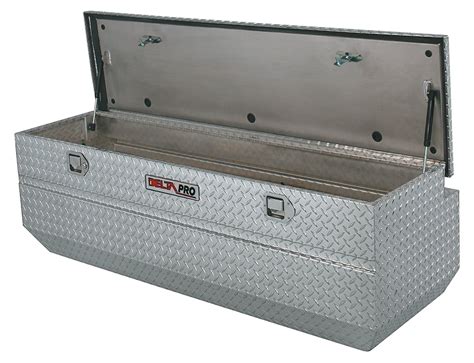 Best 3 JOBOX Truck Tool Boxes - Review