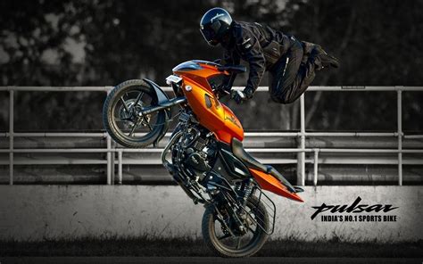 Bike Stunt HD Wallpapers - Wallpaper Cave