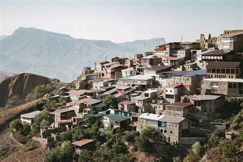 Dagestan Pictures | Download Free Images on Unsplash