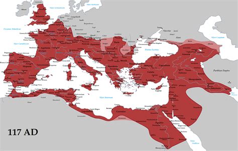 File:Roman Empire Trajan 117AD.png - Wikipedia