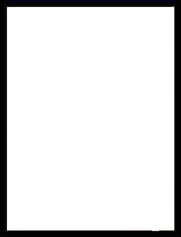 Blank White Paper - ClipArt Best