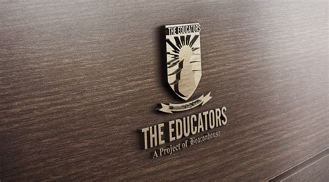 Best The Educators Deals & Discounts (Jan, 2025)