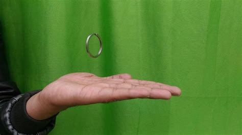 Top 3 Levitation Magic Trick-Secret Reveal | Magic tricks, Magic tricks tutorial, Learn magic tricks