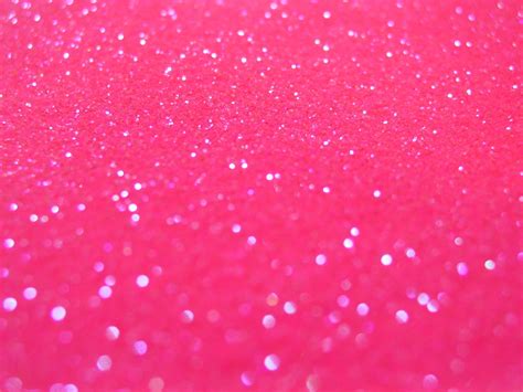 Pink Glitter Image 1080p Windows Wallpaper Wpc9001331 - Neon Pink Glitter - 2272x1704 Wallpaper ...