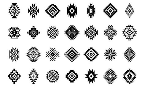 Native American Symbols Images – Browse 624,752 Stock Photos, Vectors, and Video | Adobe Stock