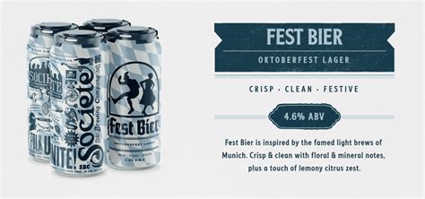 Best Oktoberfest Beers: From Munich to Your Mug, A Connoisseur's Guide