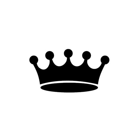 Crown Computer Icons AutoIt Clip art - dark crown png download - 700*699 - Free Transparent ...