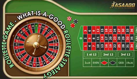 Strategies for Pick the Best Roulette Positions - Roulette positions