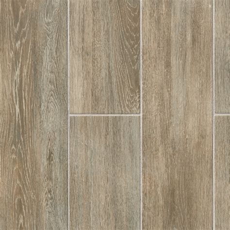 Wood Look Porcelain Tile Vs Vinyl Plank Flooring | Floor Roma