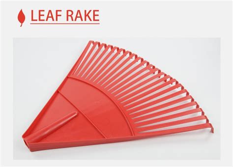 Customized Wide Leaf Rake Suppliers, Manufacturers - Factory Direct Wholesale - SUN NIAN