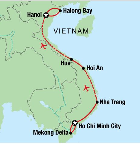 The DNA pol delta WAR in the Vietnam MeKong Delta - Herb Zinser's Science reports