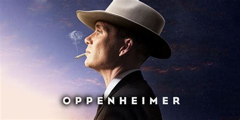 Oppenheimer 2024 Release Date - Joyce Lorilyn