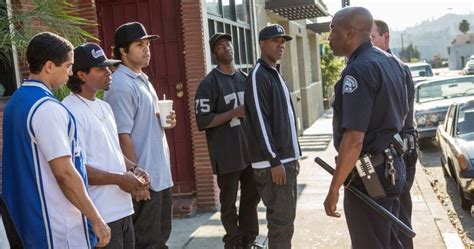 Best Hood Movies | 12 Top Ghetto Movies of All Time - Cinemaholic