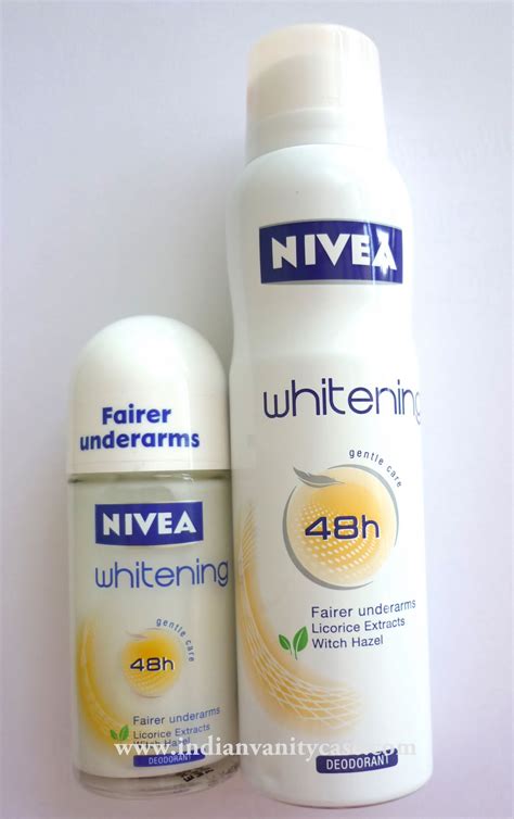 sa: Skin whitening forever product