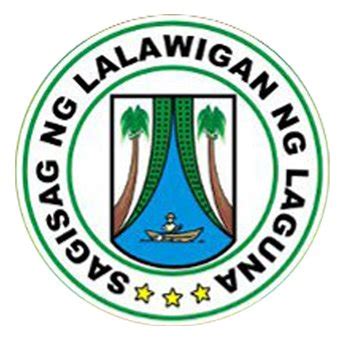 Provincial Government of Laguna