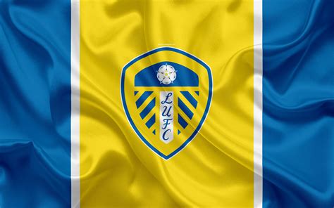 Leeds United Desktop Wallpapers - Wallpaper Cave