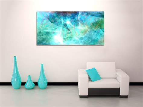 oversized abstract canvas art Archives - Cianelli Studios Art Blog